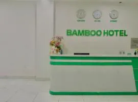 Bambo Hotel Vung Tau