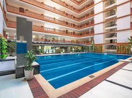 MekongView 2 CondoTel