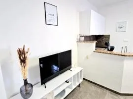 Apartments Tadic