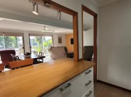 River Heads Appartment