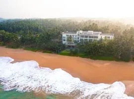 The Rockwall Boutique Hotel