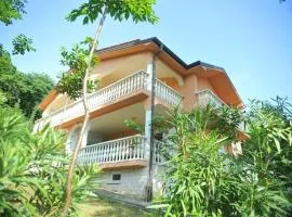 Apartments Viktorija