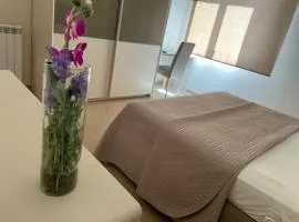 Xacca Luxury Apartment