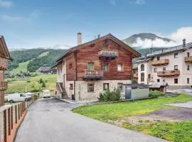 Mele Baitel li Pigna