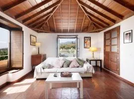 Villa Velhoco