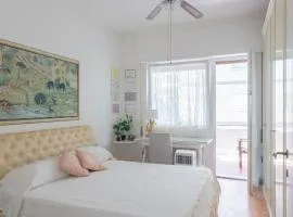 Stella Polare Luxury Loft