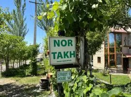 Nor Takh