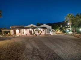 B&B Kòre