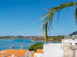 Casa dos Amigos