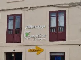ALBERGUE CASTELOS