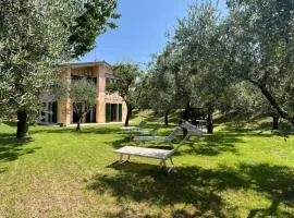 Casa Alessandra