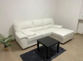 -La Casa Di Elio- -Centrale Tra Milano e Como-