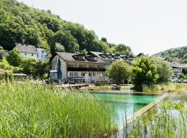 Hotel Christel