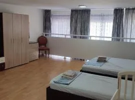 Marianna's apartment 2