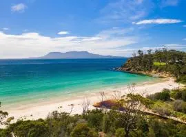 The View @ Spring Beach