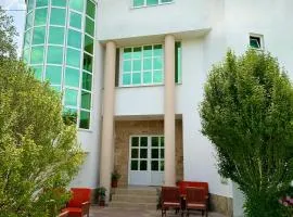Apartments Katana