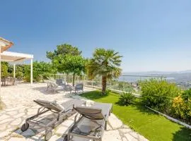 Villa Clos Romain by Interhome