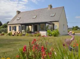 Holiday Home La Roseraie by Interhome