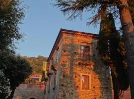 Casa Albini