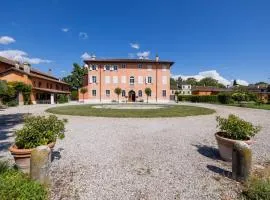 Apartment Winery Villa Vitas - App-3 by Interhome