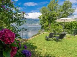 Holiday Home Vince - DOX200 by Interhome