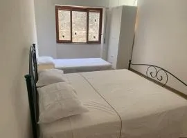 B&B Casa Chicchina