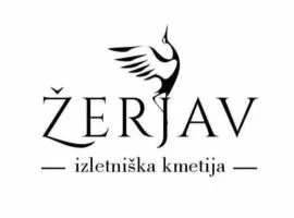 Turistično - Izletniška kmetija Žerjav