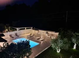 Il Piccolo Principe Relais