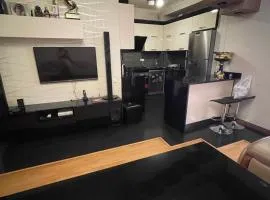Abovyan apartment