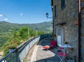 Le Corti