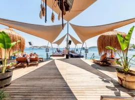 Elista Hotel & Spa