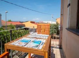 Sardinianworld - Su Pasiu