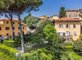 Villa Il Belvedere by Interhome
