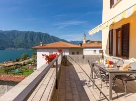 Apartment Apartment Vista Brentano by Interhome