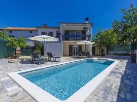 Holiday Home Reaa by Interhome