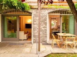 Holiday Home Luxury House by Interhome