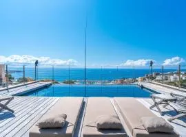 Villa Vistamar by Interhome