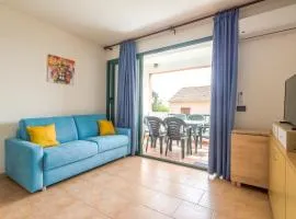 La Marine de Bravone