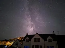 Hazelbank Bed and Breakfast