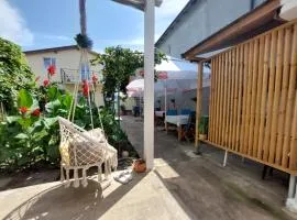 Casa AnaMaria
