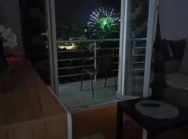 Apartman Vera