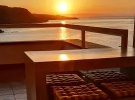 Thegoldsand Cala Salions Tossa de Mar