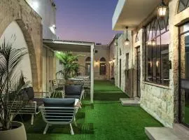 Old City Boutique - By La Finca Hotels