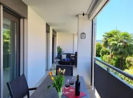 Apartment App- Julia by Interhome