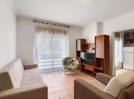 Quinta da Gomeira 66