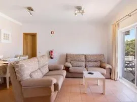 Quinta Gomeira 69