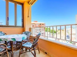 Apartment Paradis-2 by Interhome