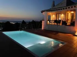 Holiday Home Casa La Torre by Interhome