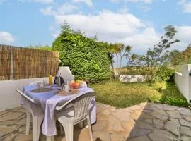 Holiday Home Le Douhet 1 by Interhome