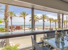 Apartment Ancla Roja by Interhome